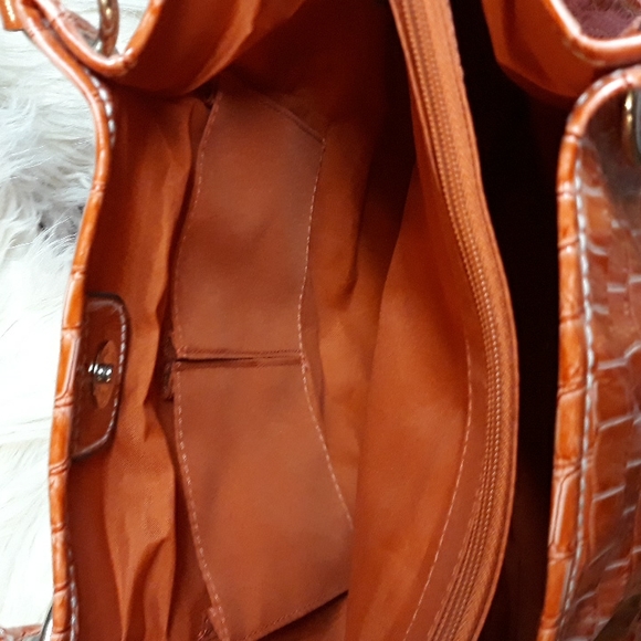 Nwt minicci purse - Picture 4 of 5